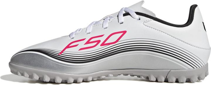Productafbeelding adidas F50 Messi Club TF (46)