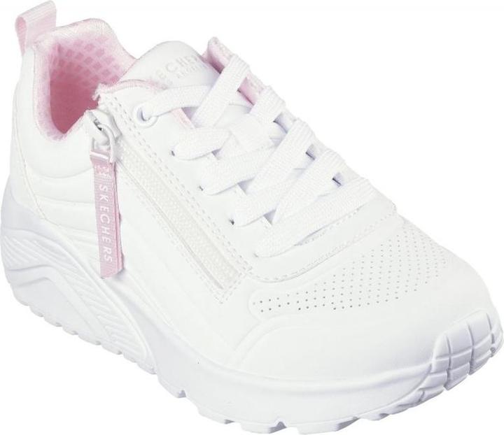 Immagine prodotto Skechers Uno Lite Easy Zip Jr Schuhe (33)