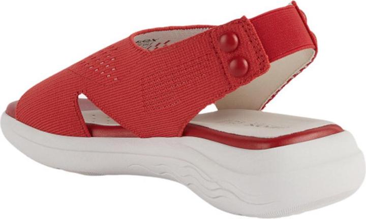 Actual product image Geox Sandals Spherica Ec5 (41)