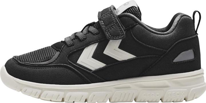 Immagine prodotto hummel X-LIGHT 2.0 JR (27)