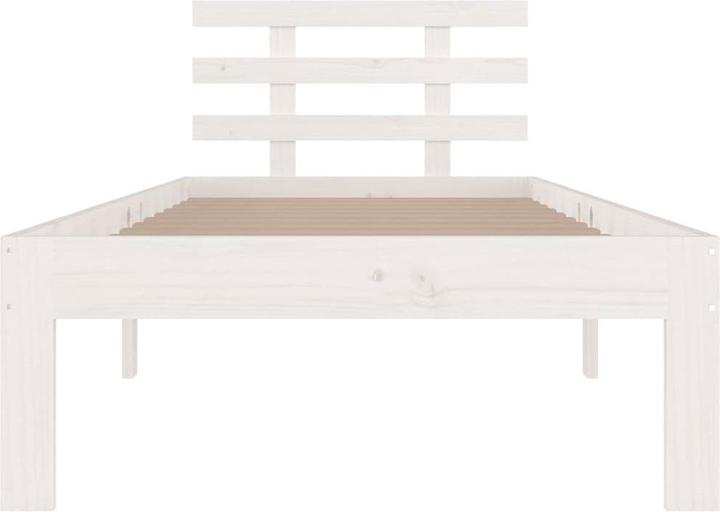 Actual product image VidaXL Swana (75 x 190 cm)