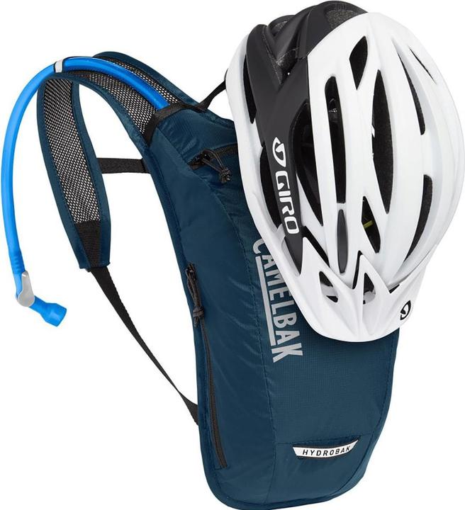 Immagine prodotto Camelbak Luce Hydrobak (1 l)