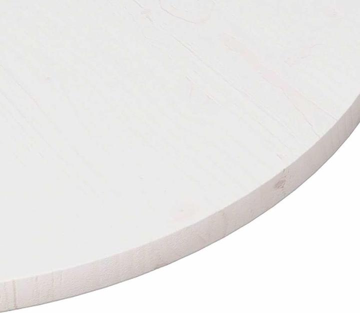 Actual product image VidaXL Kresten (90 x 2,5 cm)