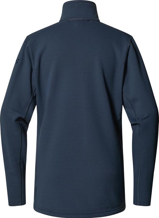 Immagine prodotto Haglöfs Rosson Mid (XS)