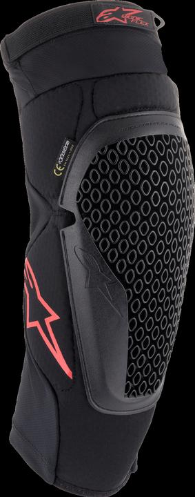 Produktbild Alpinestars Knee Guard 25 Bionic Flex (S, M, Knieschoner)