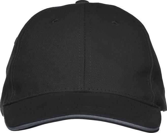 Clique Davis Kappe (One Size)