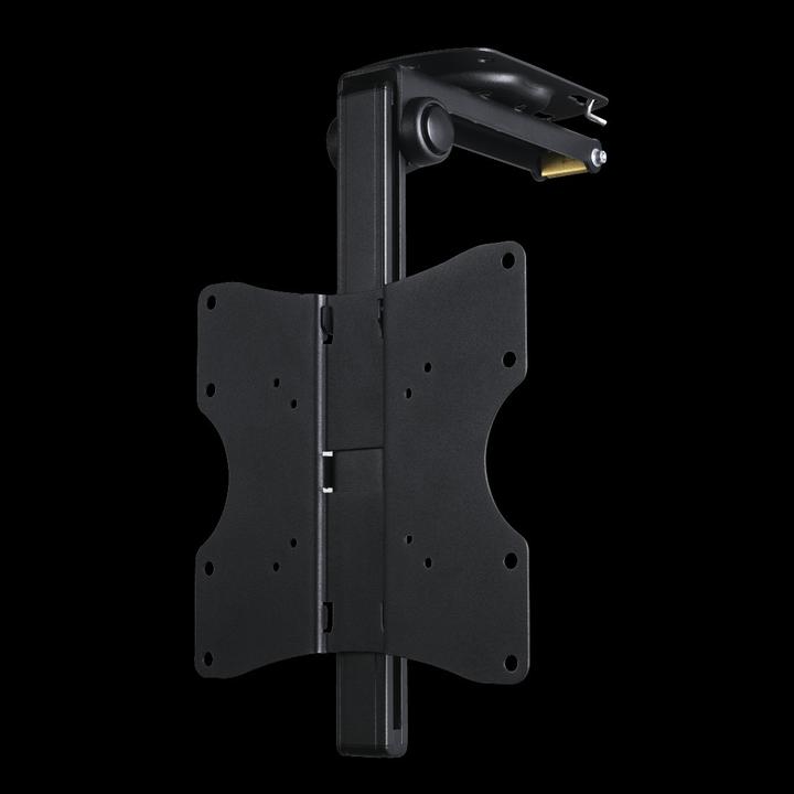 Produktbild Hama TV-Deckenhalterung (Decke, 46", 20 kg)