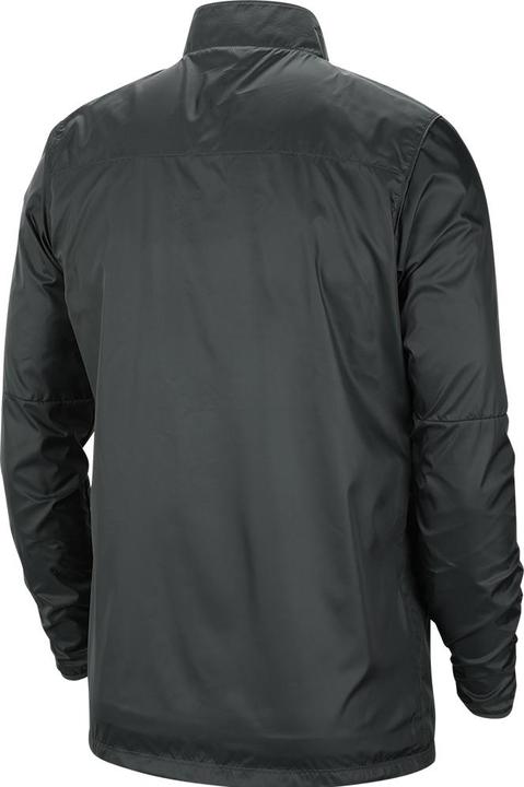 Immagine prodotto Nike Giacca Da Pioggia Park 20 (M)