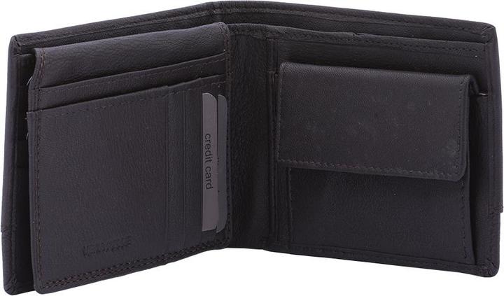 Immagine prodotto Laura Biagiotti Lb7611-04