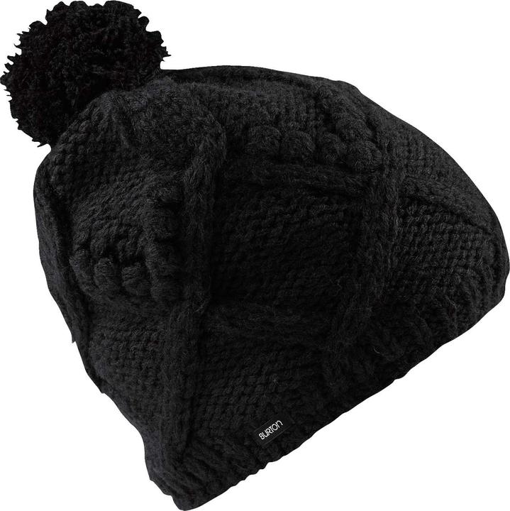 Burton Chloe (One Size)