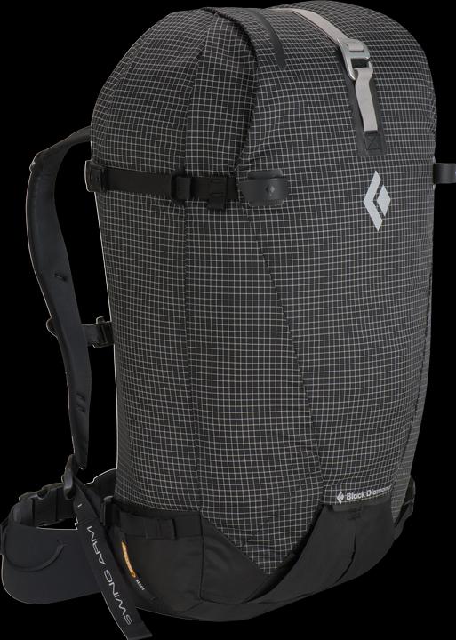 Image du produit Black Diamond Sac à dos du Cirque 35 (35 l)