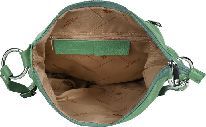 Actual product image Cluty Umhängetasche