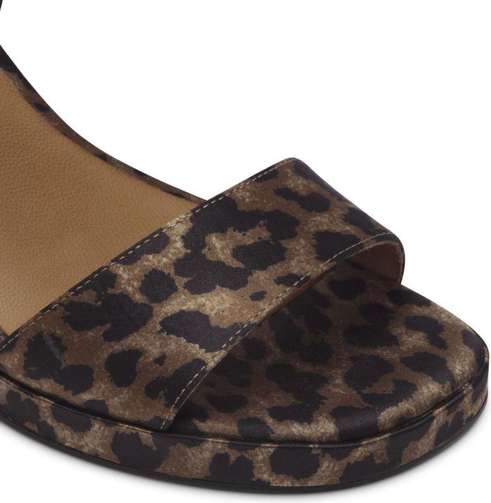 Image du produit Tamaris Sandalettes (39)