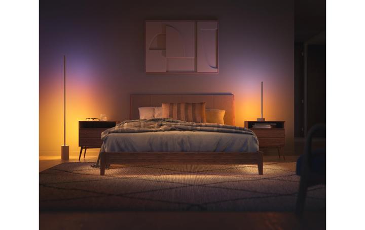 Produktbild Philips Hue Gradient Signe (1040 lm)