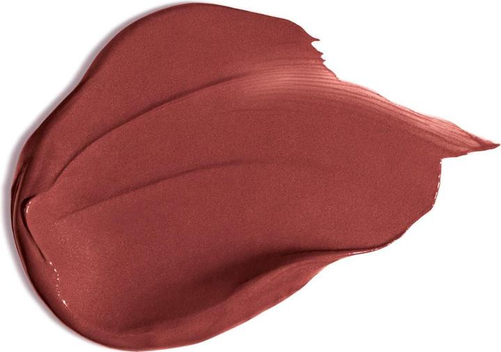 Immagine prodotto Clarins Velluto Joli Rouge - Fig 706V (706V Fig)