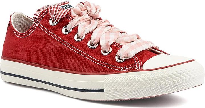 Immagine prodotto Converse Chuck Taylor All Star (37)