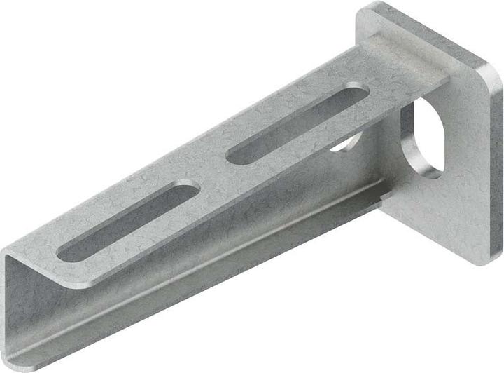 Produktbild Niedax Wandausleger KTA100 ** 110mm