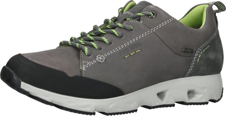 Actual product image Josef Seibel 37654-TE21 (47)