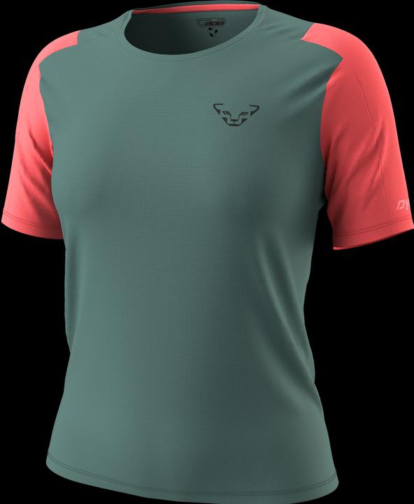 Immagine prodotto Dynafit Transalper Kurzarmshirt (XL)