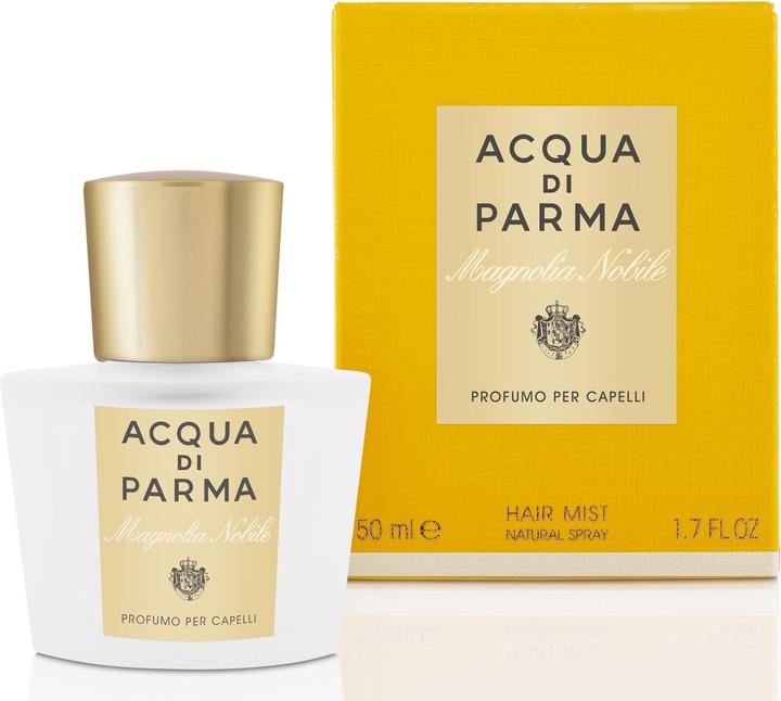 Immagine prodotto Acqua Di Parma Nebbia per capelli (50 ml)