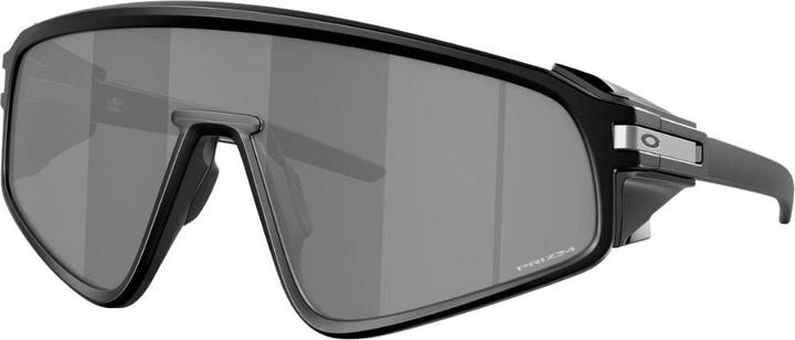 Actual product image Oakley Latch Panel