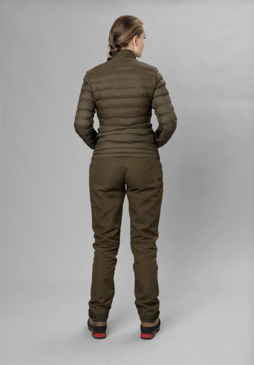 Image du produit Seeland Veste Therma (L)
