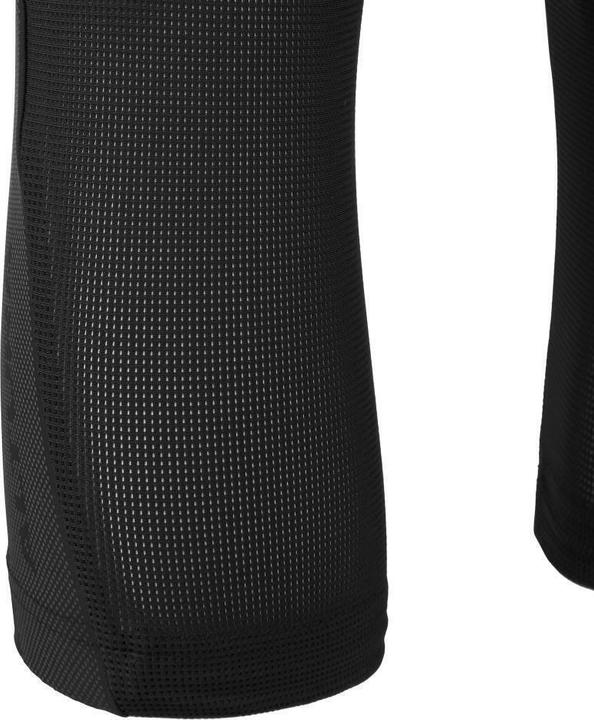 Image du produit Altura Pantalon de cyclisme Progel Plus (S)