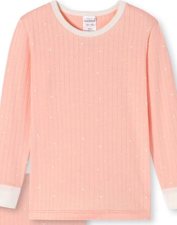 Schiesser Girls Pyjama (92)