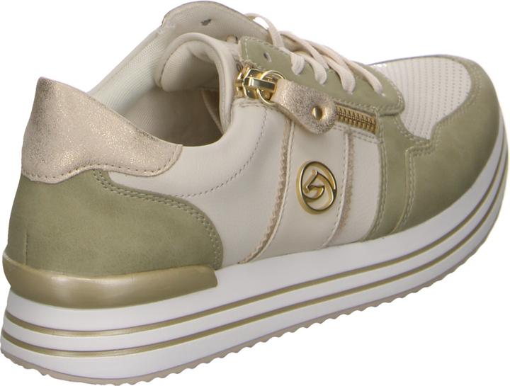 Actual product image Remonte Sneaker (41)