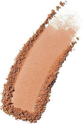 Actual product image Estée Lauder Pure Color Envy Sculpting Blush Lover's (No. 320 - Lovers Blush)