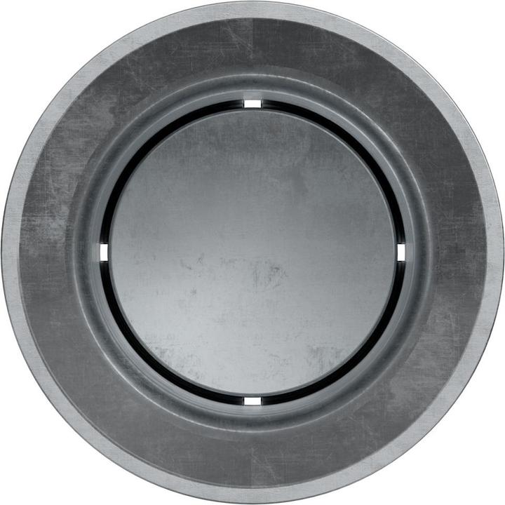 Produktbild Fischer Einschlaganker EA II M10x30 (50 Stk.)