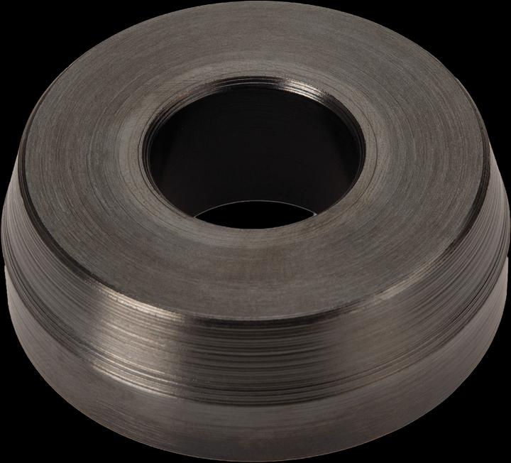 Immagine prodotto Park Tool 764 40.98mm Guida per il taglio del movimento centrale