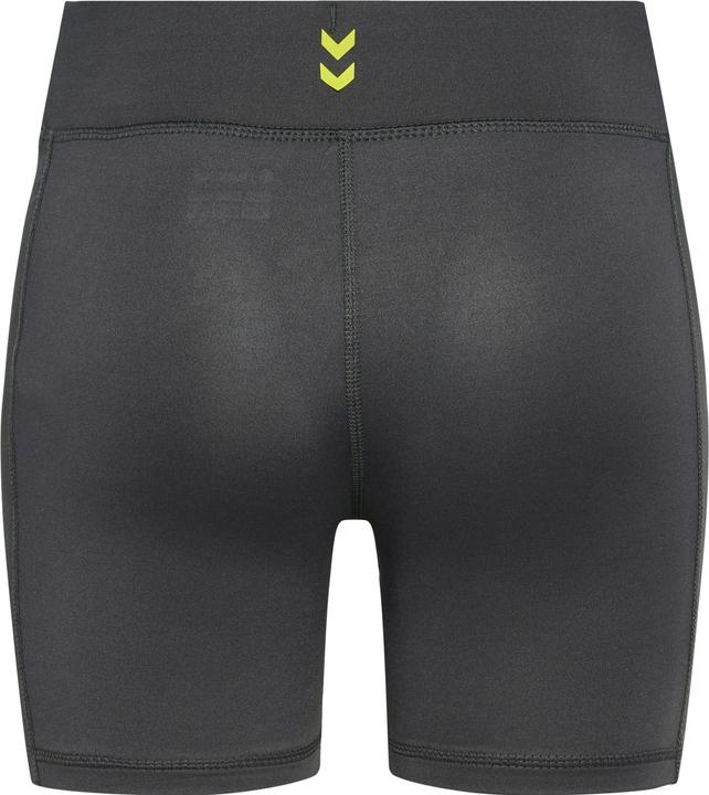 Immagine prodotto hummel Gg12 Training Hw Collant Corto Donna (L)