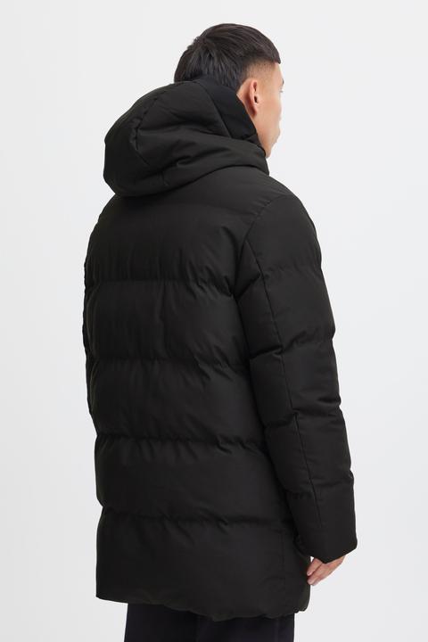 Immagine prodotto Solid SDMiumo - 21301103-ME (XXL)