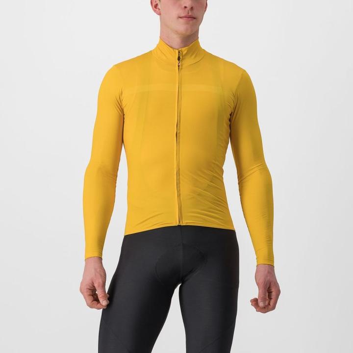 Verge d'or