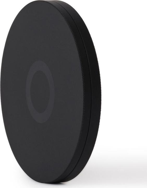 Produktbild Urth 39mm Magnetic Lens Filter Caps