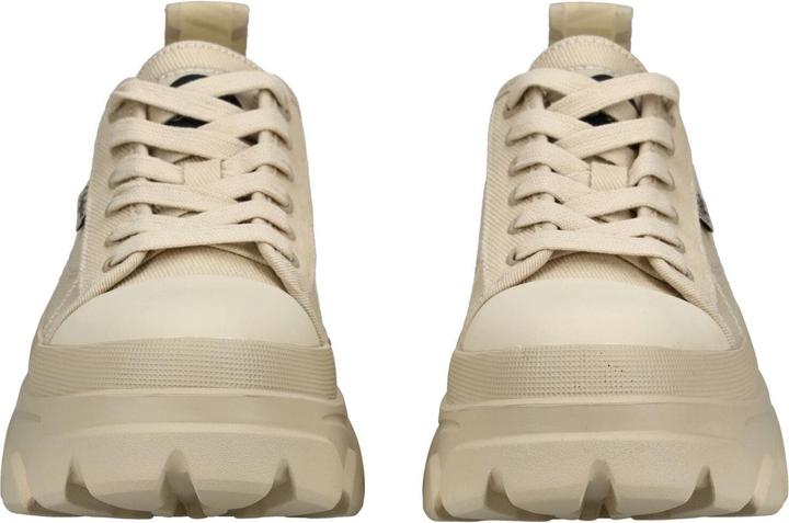 Produktbild Buffalo Sneaker (40)