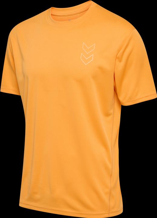 Immagine prodotto hummel Maglia hmlACTIVE PL S/S (M)