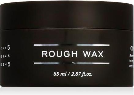Produktbild Ref. REF Rough Wax N°505 85 ml (Haarwachs, 85 ml)