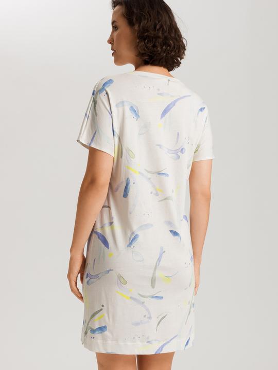 Actual product image Hanro Sleepshirt Sleep & Lounge (M)