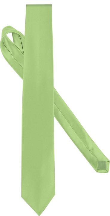 Neon Green