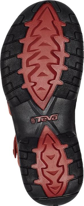 Produktbild Teva Tirra (37)