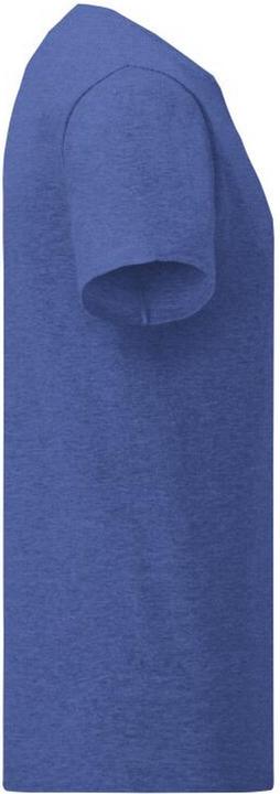 Produktbild Fruit of the Loom Iconic 150 TShirt (M)