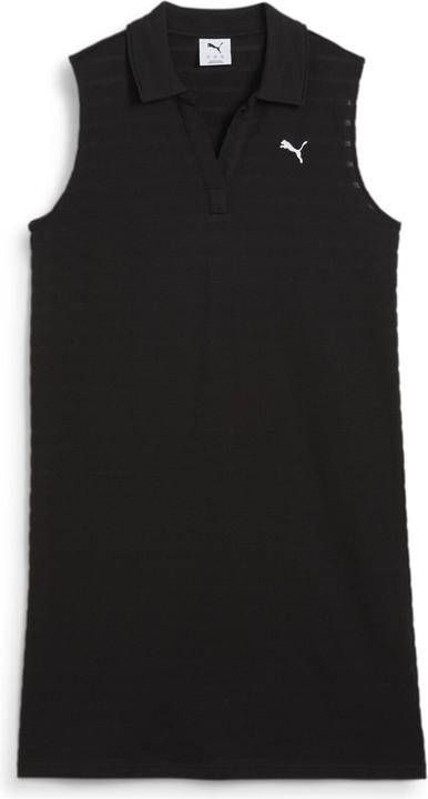 Actual product image Puma HER Graphic Relaxed Tee (L)