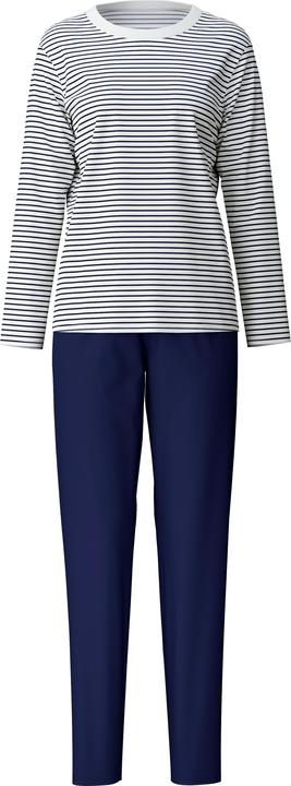 Actual product image Calida Pyjama, lang (L)