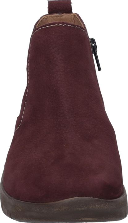 Produktbild Josef Seibel 91757-VL796 (36)