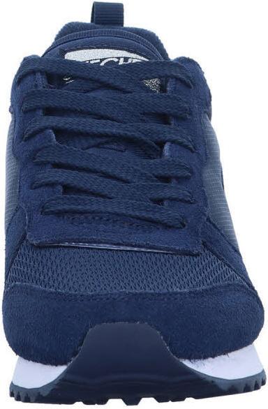 Image du produit Skechers OG 85 GURL D'OR (36)