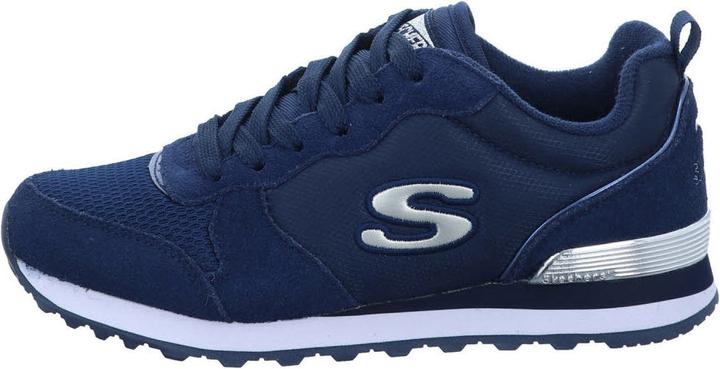 Image du produit Skechers OG 85 GURL D'OR (36)