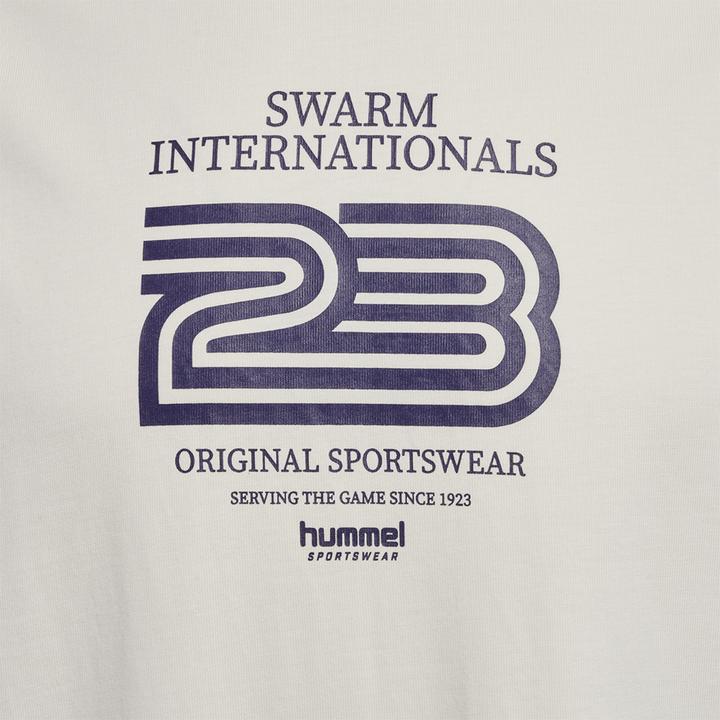 Image du produit hummel hmlLOOSE T-SHIRT S/S 23 (S)