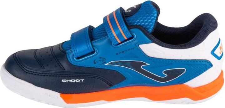 Actual product image Joma Cancha Jr. Fussballschuhe (30)